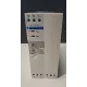 SCHNEIDER  ABL7RP2405