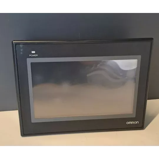 OMRON  NB7W-TW01B