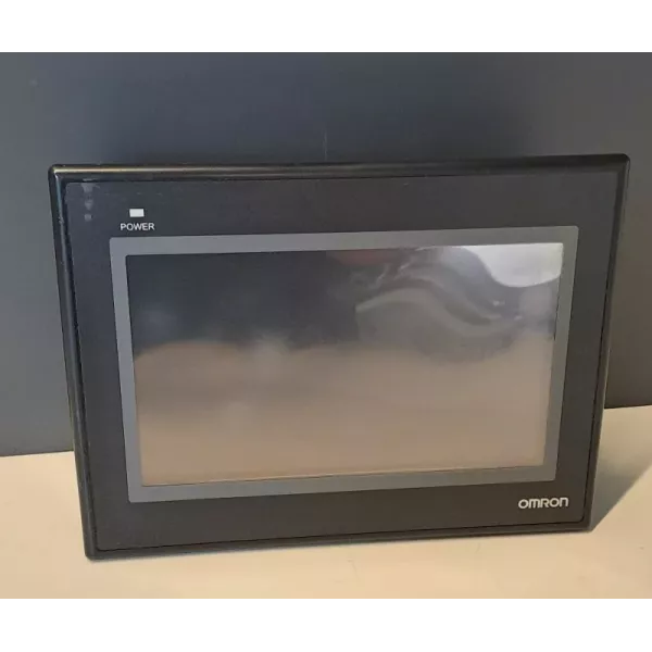 OMRON  NB7W-TW01B
