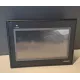 OMRON  NB7W-TW01B