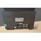 OMRON  NB7W-TW01B