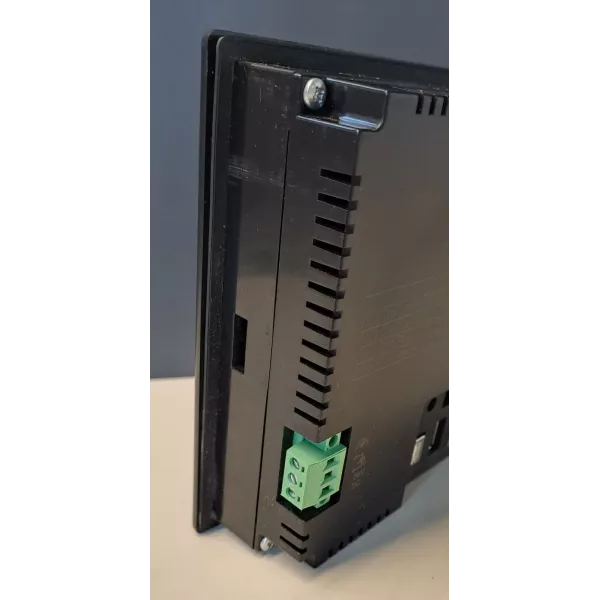 OMRON  NB7W-TW01B