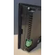 OMRON  NB7W-TW01B
