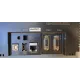 OMRON  NB7W-TW01B