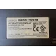 OMRON  NB7W-TW01B