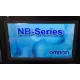 OMRON  NB7W-TW01B