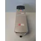 LEROY SOMER  FMV2107