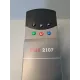 LEROY SOMER  FMV2107