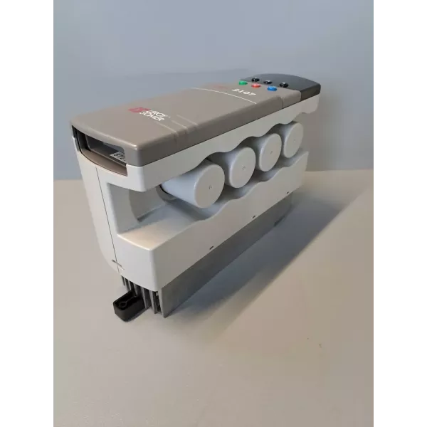 LEROY SOMER  FMV2107