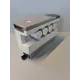LEROY SOMER  FMV2107