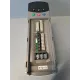 LEROY SOMER  FMV2107