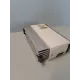 LEROY SOMER  FMV2107