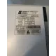 LEROY SOMER  FMV2107