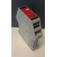 OMRON  G9SB-3012-C
