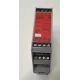 OMRON  G9SB-3012-C