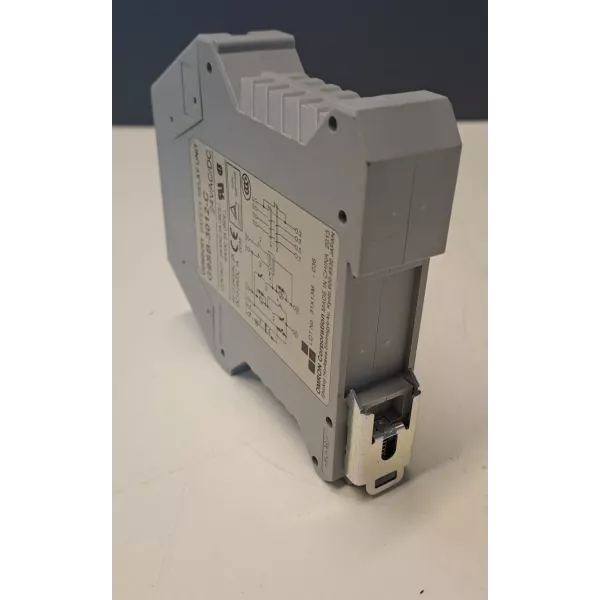 OMRON  G9SB-3012-C