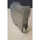 OMRON  G9SB-3012-C