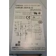 OMRON  G9SB-3012-C