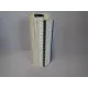 TÉLÉMÉCANIQUE  ABE7-P16T334