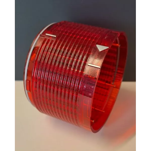 PATLITE LU7-E-R