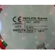PATLITE LU7-E-R