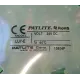 PATLITE LU7-E-G