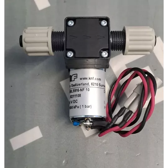 KNF PML5916-NF10