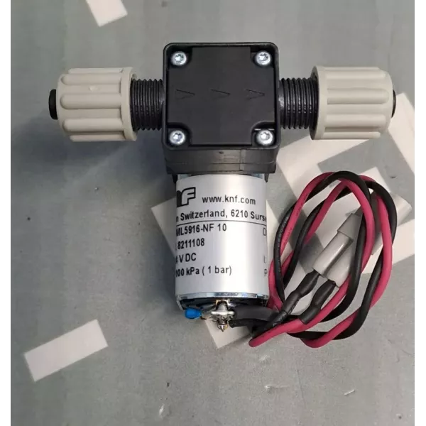 KNF PML5916-NF10