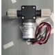 KNF PML5916-NF10