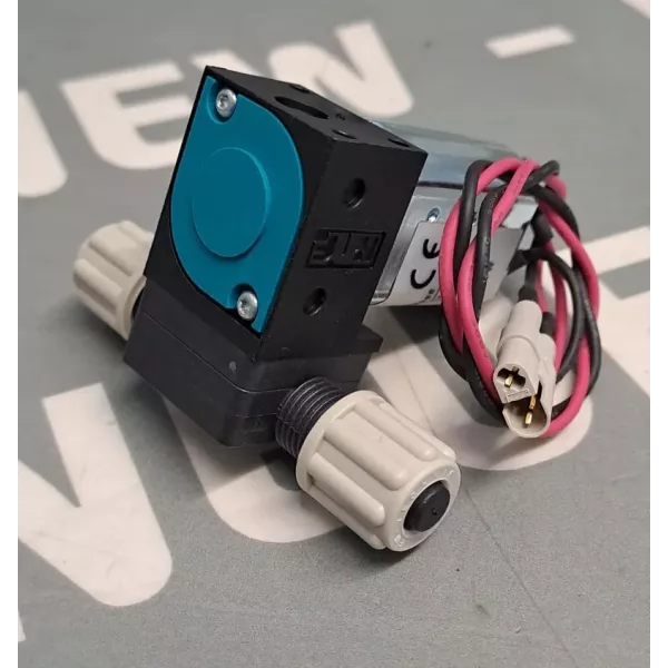 KNF PML5916-NF10