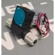 KNF PML5916-NF10