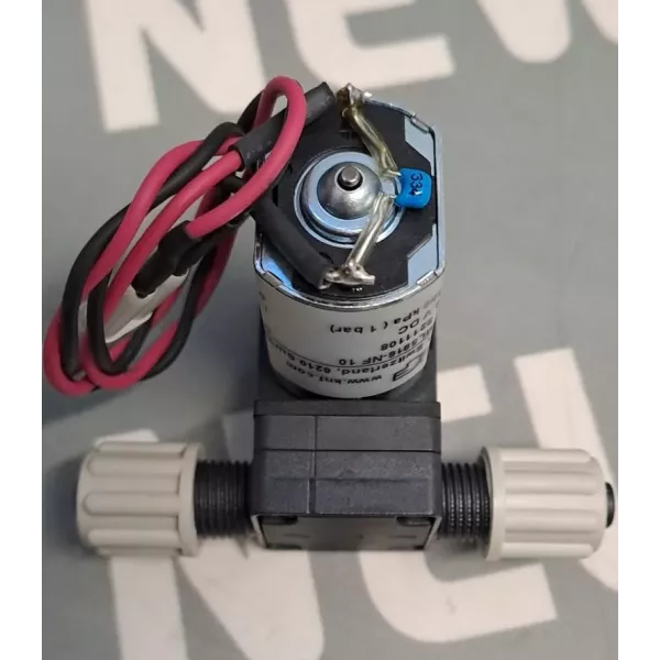 KNF PML5916-NF10