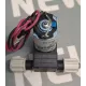 KNF PML5916-NF10