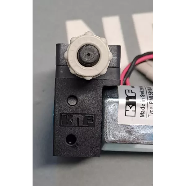 KNF PML5916-NF10