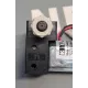 KNF PML5916-NF10