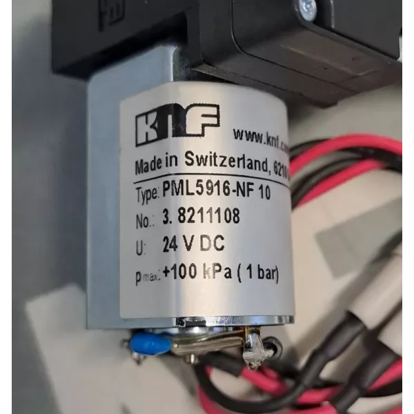 KNF PML5916-NF10
