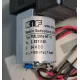 KNF PML5916-NF10