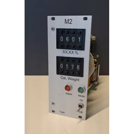 MOTAN M2EPAW9200212
