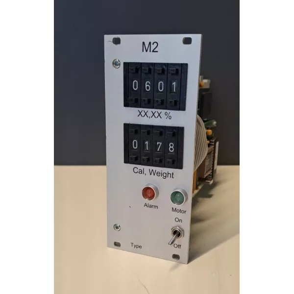 MOTAN M2EPAW9200212