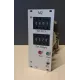 MOTAN M2EPAW9200212