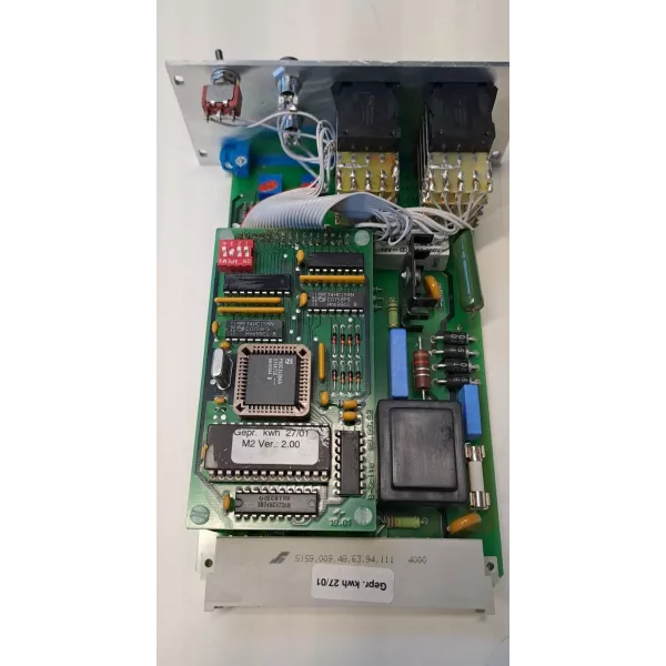 MOTAN M2EPAW9200212
