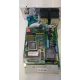 MOTAN M2EPAW9200212