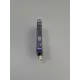 KEYENCE  FS-V31CP