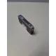KEYENCE  FS-V31CP