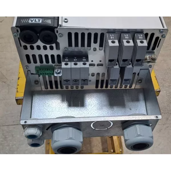 DANFOSS  175Z7035