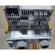DANFOSS  175Z7035