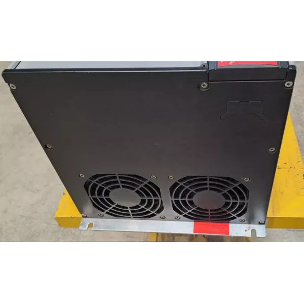 DANFOSS  175Z7035
