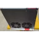 DANFOSS  175Z7035