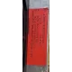 DANFOSS  175Z7035