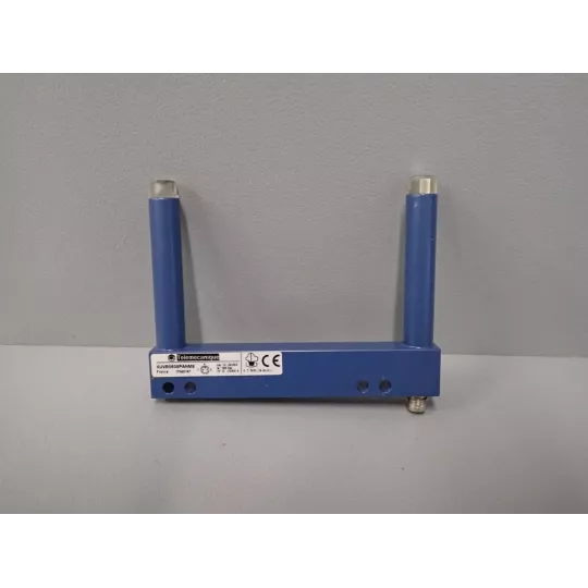 TÉLÉMÉCANIQUE  XUVR0608PANM8